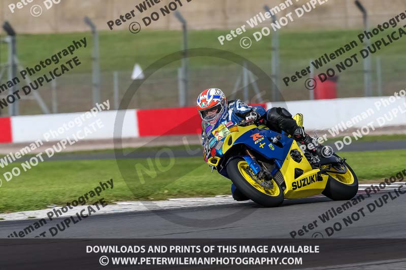 PJ Motorsport 2019;donington no limits trackday;donington park photographs;donington trackday photographs;no limits trackdays;peter wileman photography;trackday digital images;trackday photos